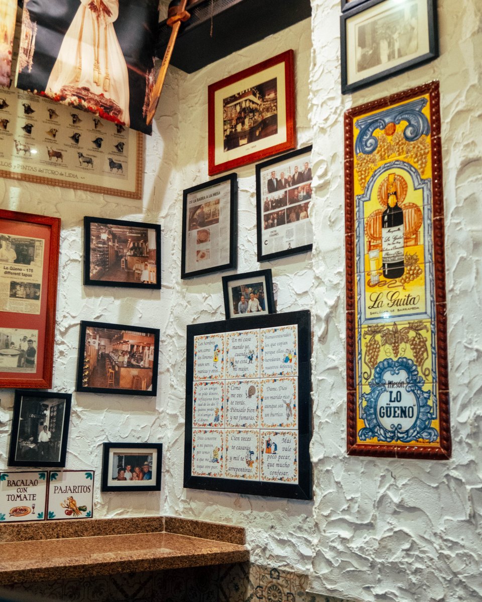 En Lo Güeno, cada rincón es perfecto para disfrutar y vivir con intensidad. 🌟
Te esperamos para que formes parte de la experiencia. 💫

#LoGüeno #ExperienciaÚnica #DisfrutarCadaMomento