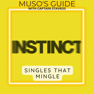 Muso's Guide - Singles That Mingle 20250901 musosguide.co.uk/component/k2/i…