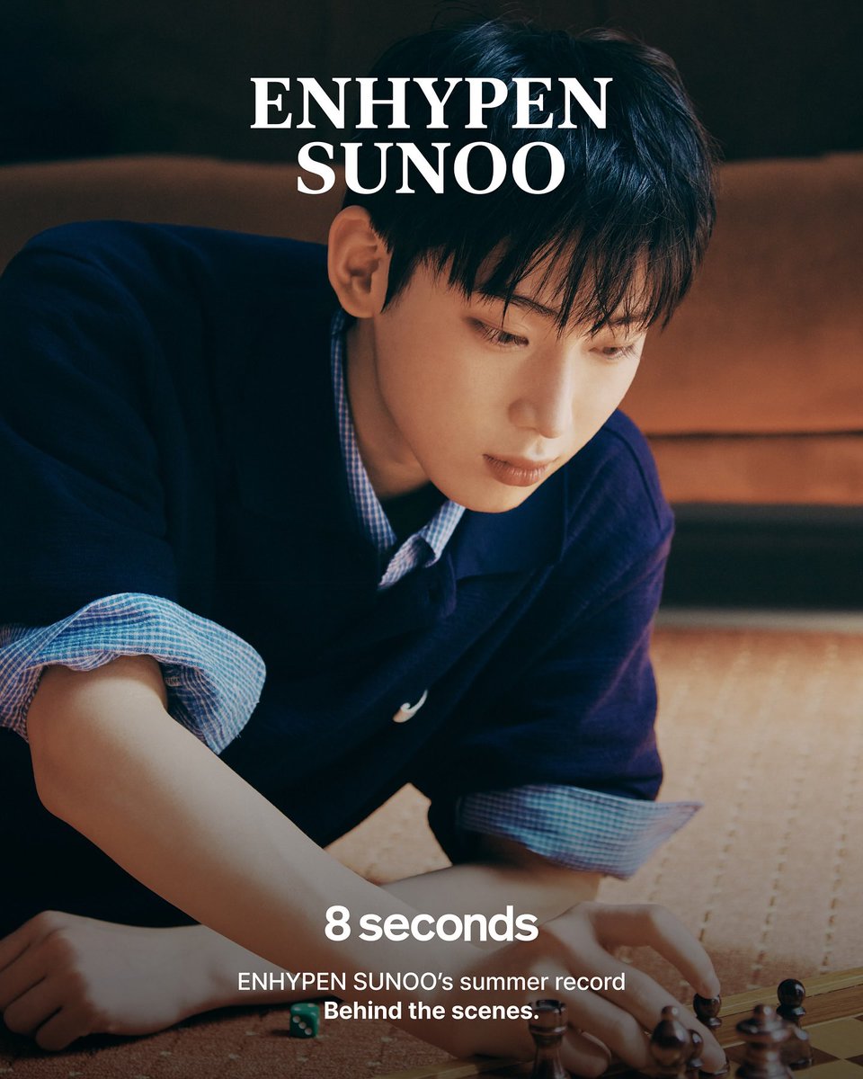 폭스 tweet media