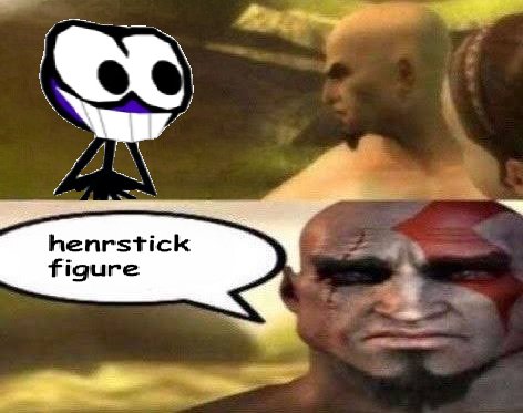 we should start doing this with our f/os