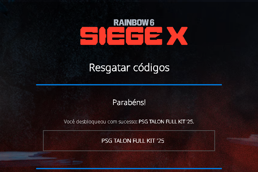 <a href="/Gotti_r6/">Gotti</a> <a href="/psgtalonr6/">PSG TALON R6</a> Thanksss <333