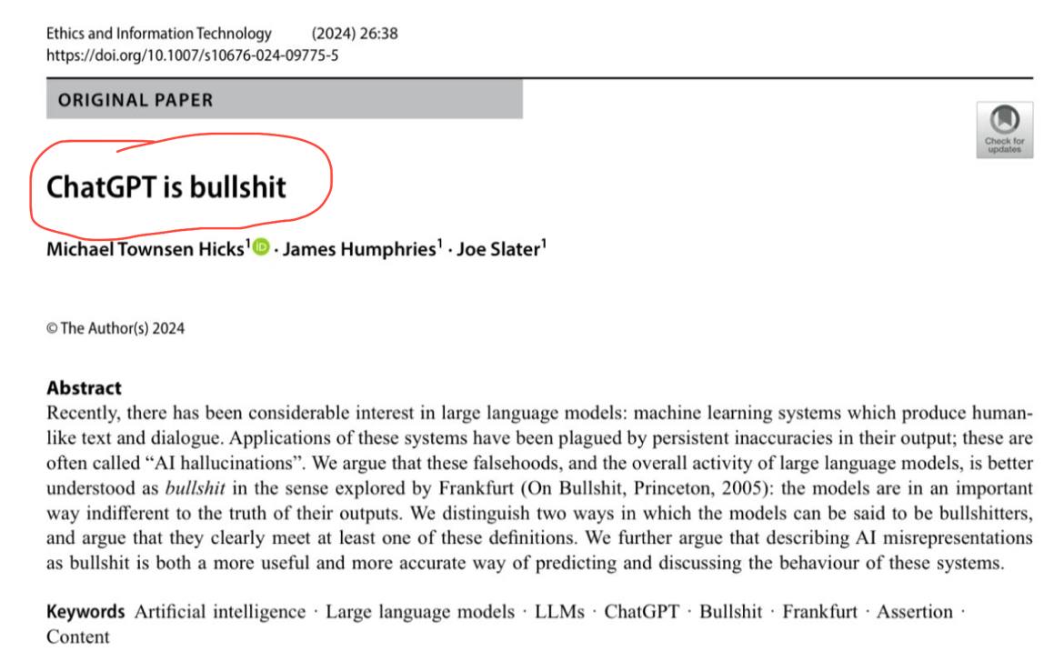 the_insaider_'s tweet image. While everyone focuses on AI generation quality, scientists dug deeper, revealing how the very act of crafting prompts shapes our emotions and perception of AI tools. Spoiler: it&apos;s more complex than you think. #HCI #GenerativeA…