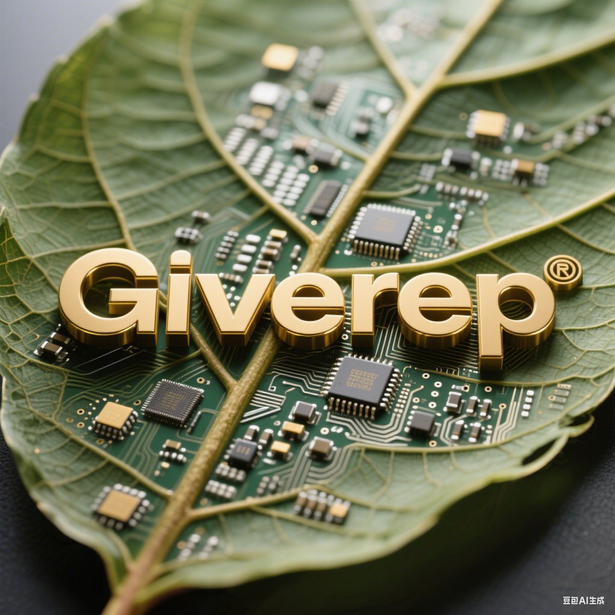 jack julian tweet media