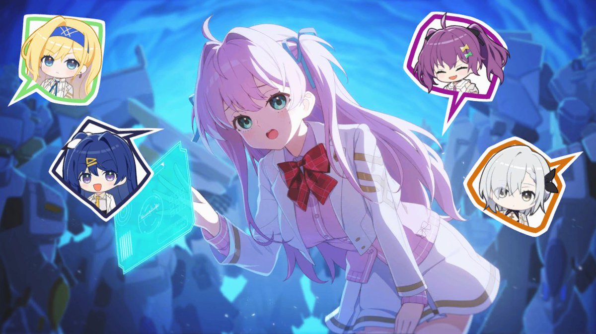 タシロハヤト(タムーともいう) (@tamwoo_k) / X