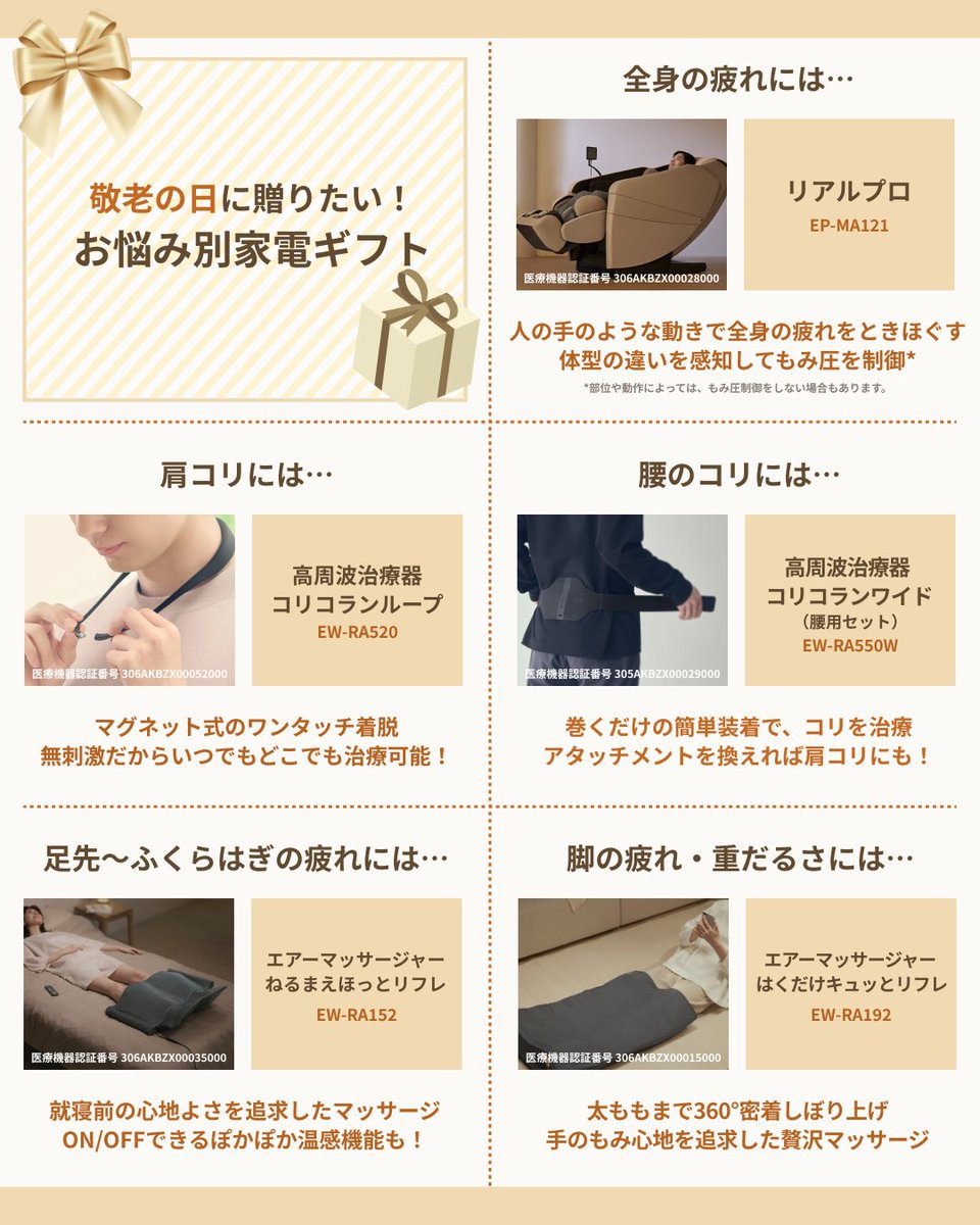 Panasonic最新令和2年11月1日発売タイムセール中です 【公式通販】