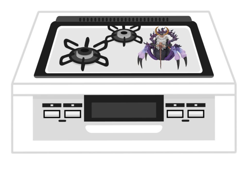 さ、サターン聖？！(っω-`)ｺﾞｼｺﾞｼ

#割引はよ〜