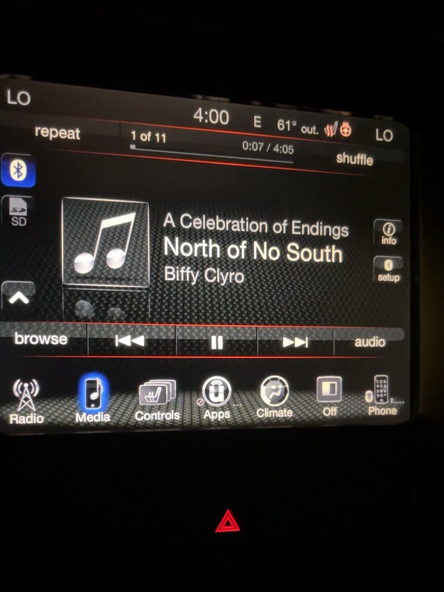 04:00 the vibes are immaculate