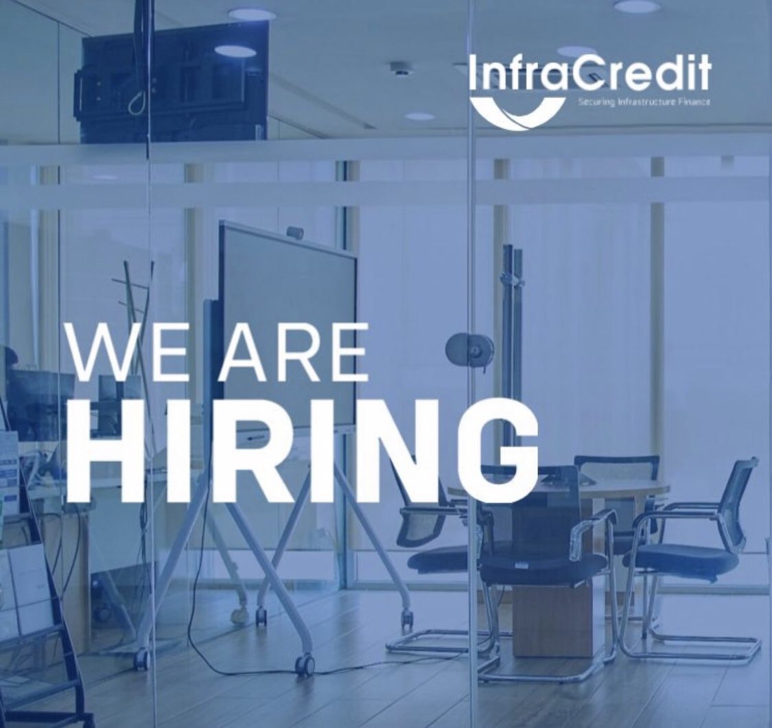 All Things Ventures tweet media