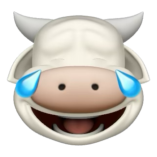 mcarlos_30's tweet photo. Que te puedo decir, la gente se vuelve loca y no avisa https://t.co/OPJpaLgmae
