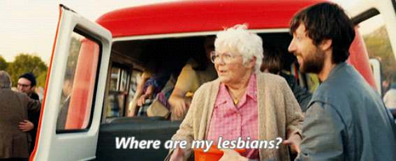 Volviendo a redes en septiembre