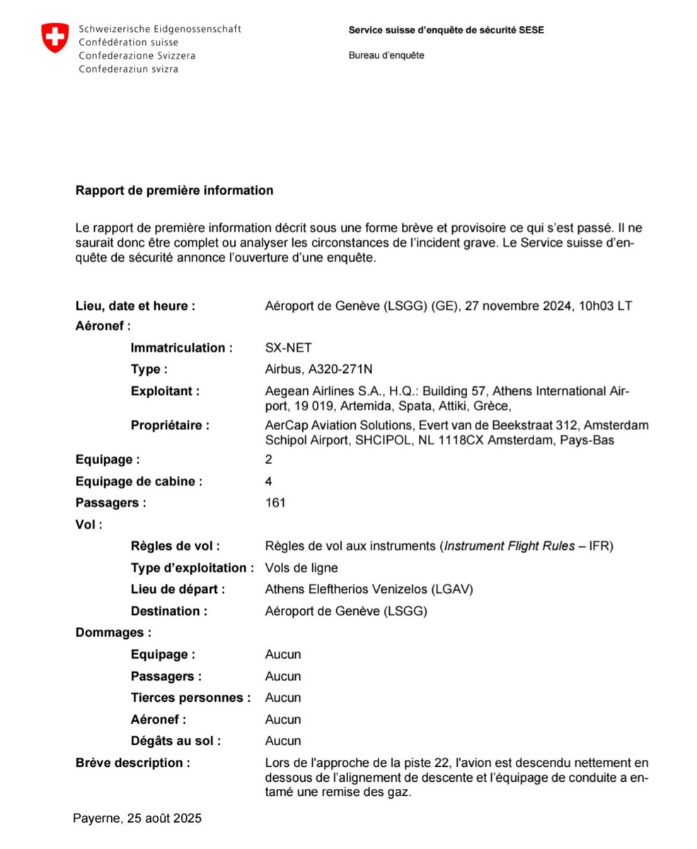 Marc Renfer tweet media