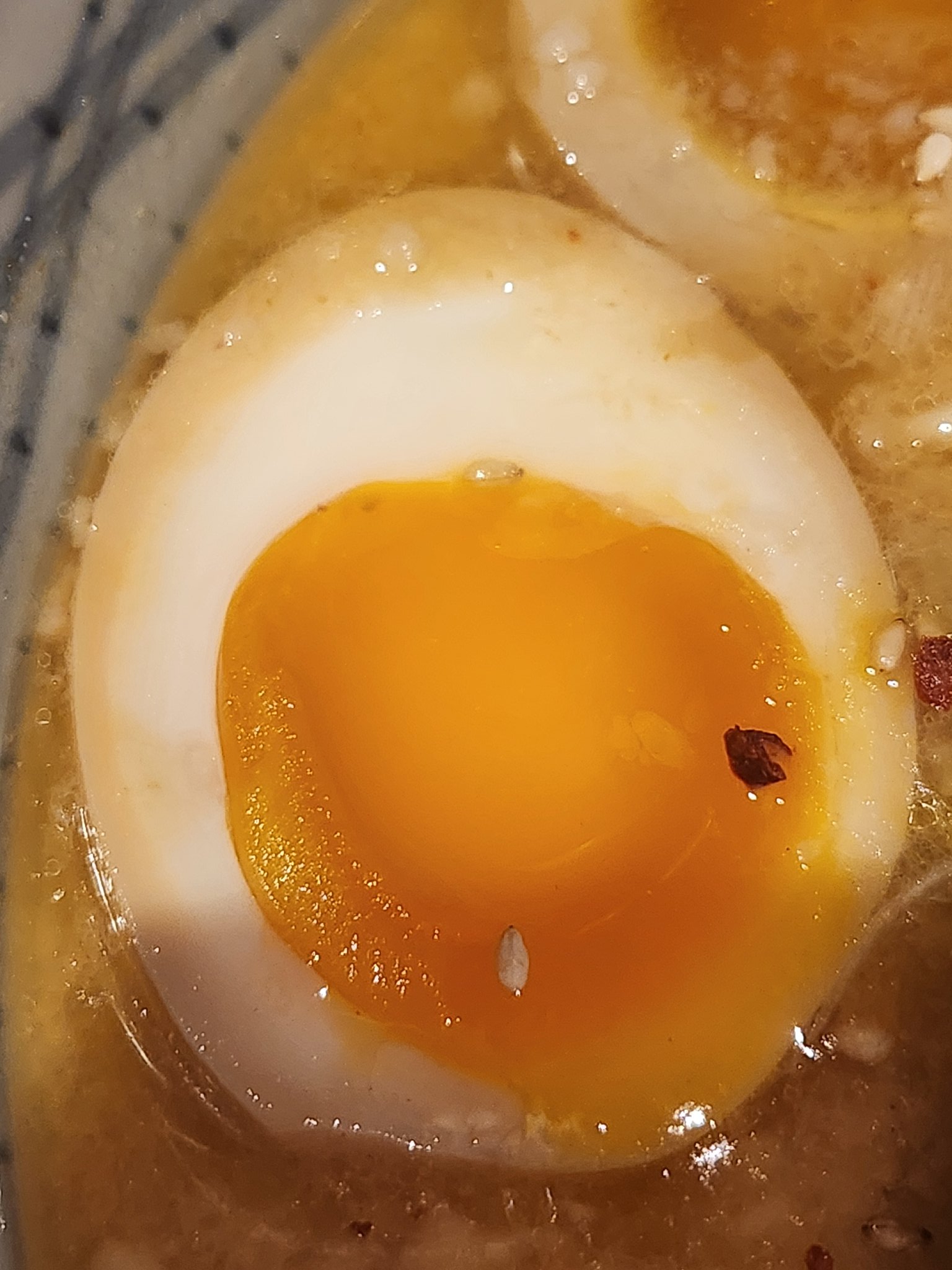 今日の煮卵 - Search / X