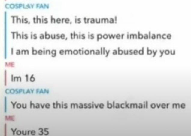 zilla (@marshzallow) on Twitter photo 