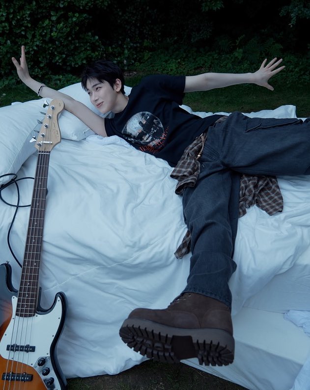 ㅋㅋㅋㅋㅋㅋㅋㅋㅋㅋㅋㅋㅋㅋㅋㅋㅋㅋㅋㅋㅋㅋㅋㅋㅋㅋㅋㅋㅋㅋㅋㅋㅋㅋㅋㅋㅋㅋㅋㅋㅋㅋㅋㅋㅋㅋㅋㅋㅋㅋㅋㅋㅋ 팔짝.