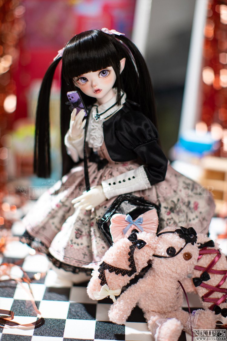 lutsjapan (@lutsjapan) / X