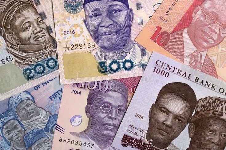 Forex traders say Chinese traders now collecting naira instead of dollars due to the recent exchange rate stability. They also identified P2P (Peer-to-Peer) foreign currency trade as one of the factors that is contributing to the stability of the naira.

Peer-to-peer foreign