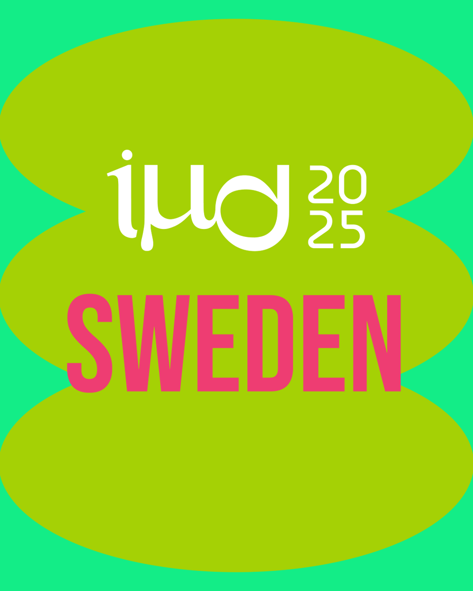 Welcome to event organisers from Sweden, Australia, Spain, and Bolivia. Together, we aim to highlight the essential role of #microorganisms in global ecosystems for #InternationalMicroorganismDay 2025 on 17 September. 

internationalmicroorganismday.org/2025-event-org…