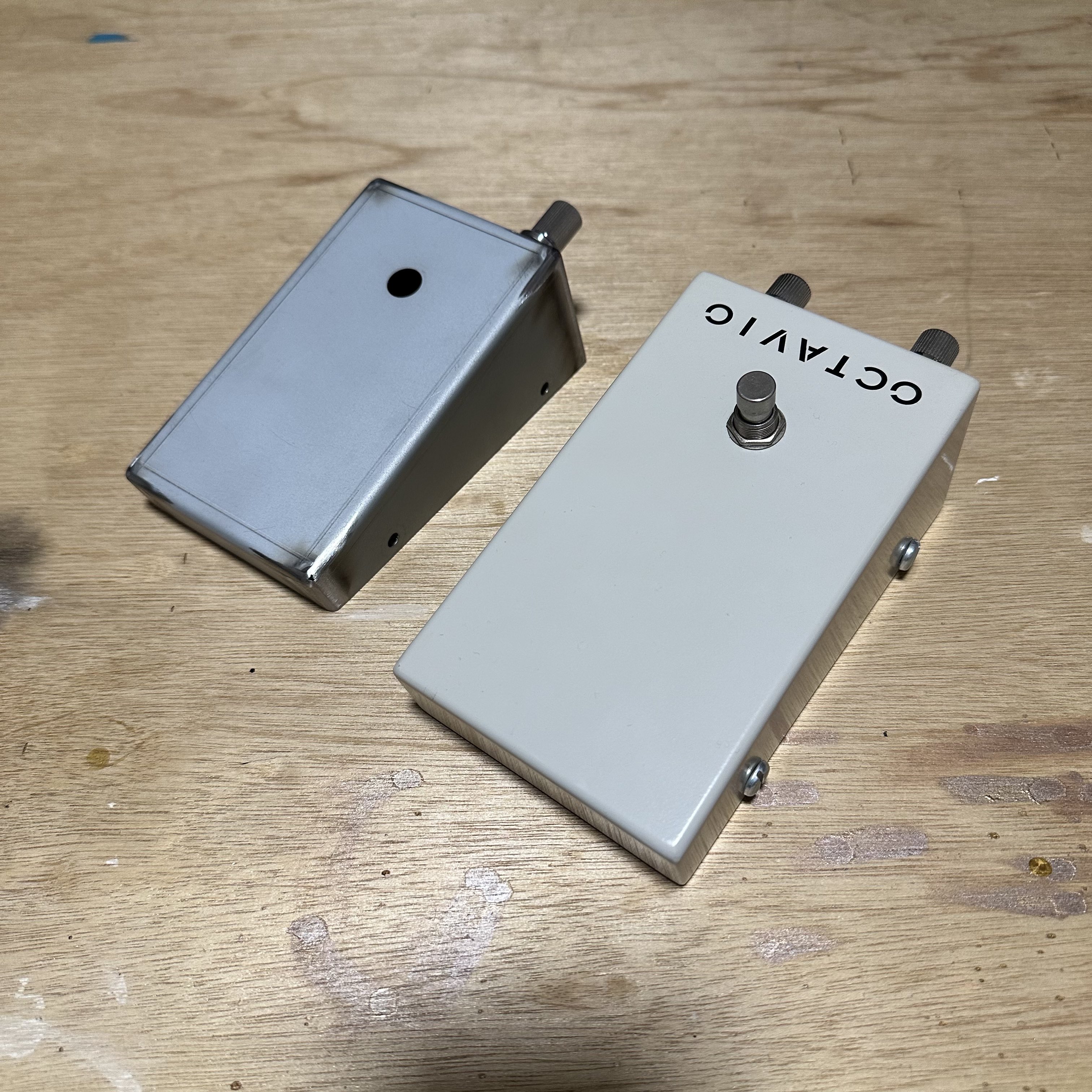 matsuo / Lemon & Ginger (@LemonGinger2020) / X