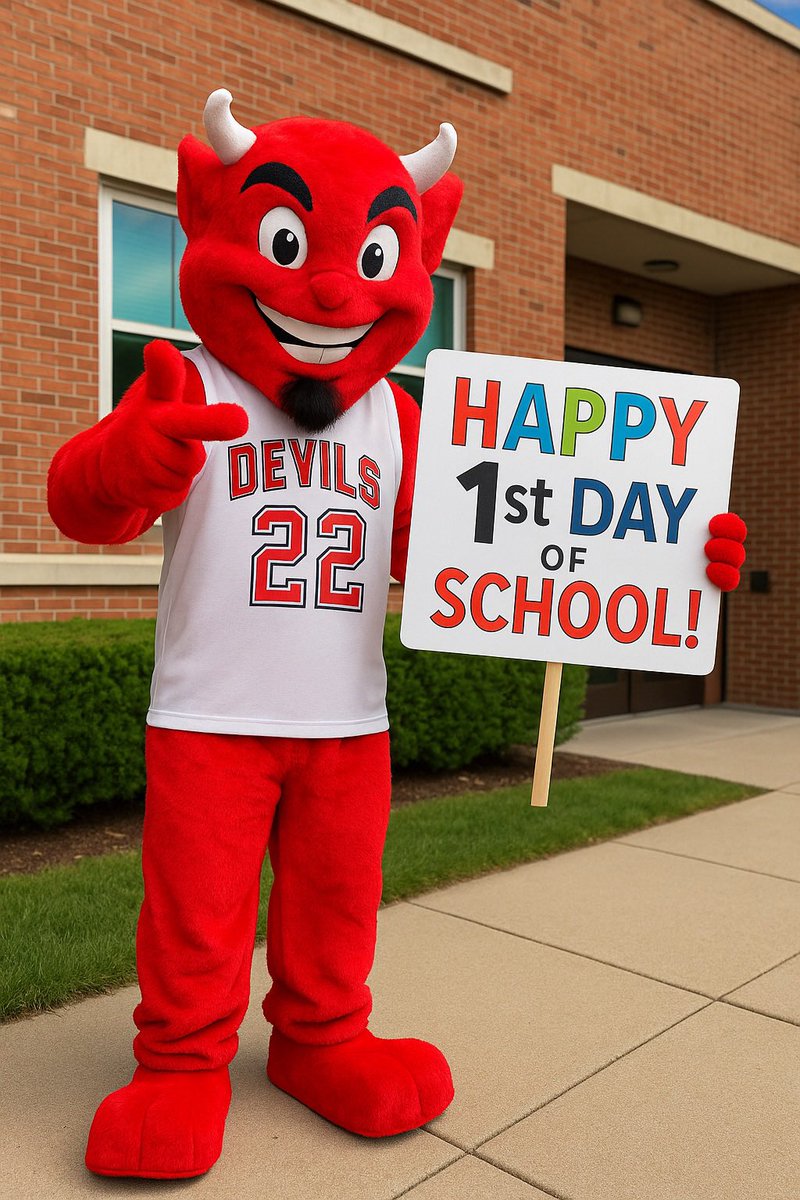 Have a great year <a href="/PeekskillDevils/">Peekskill Red Devils</a>