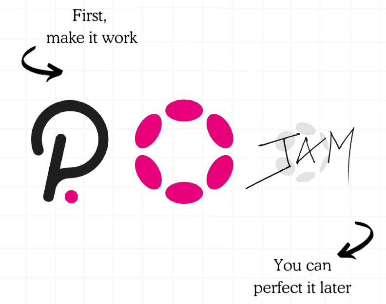 I think about this at least 69x a day.