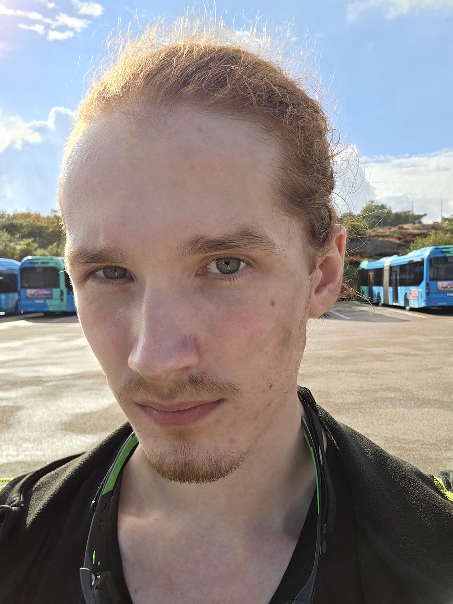 hexletter's tweet image. Я выгляжу как человек копающийся в абобусах?