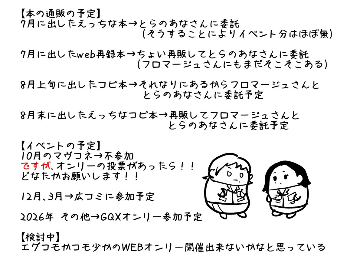 posey0420です♡ 025W43790-113 Pressure Transducer 50-125-PSI S/S 025-28678