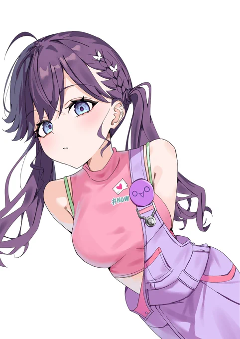 WIP
