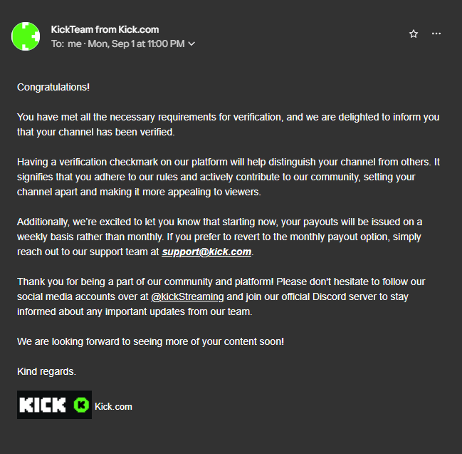 Kit Nobody🔜DreamHack Atlanta 2026 tweet media