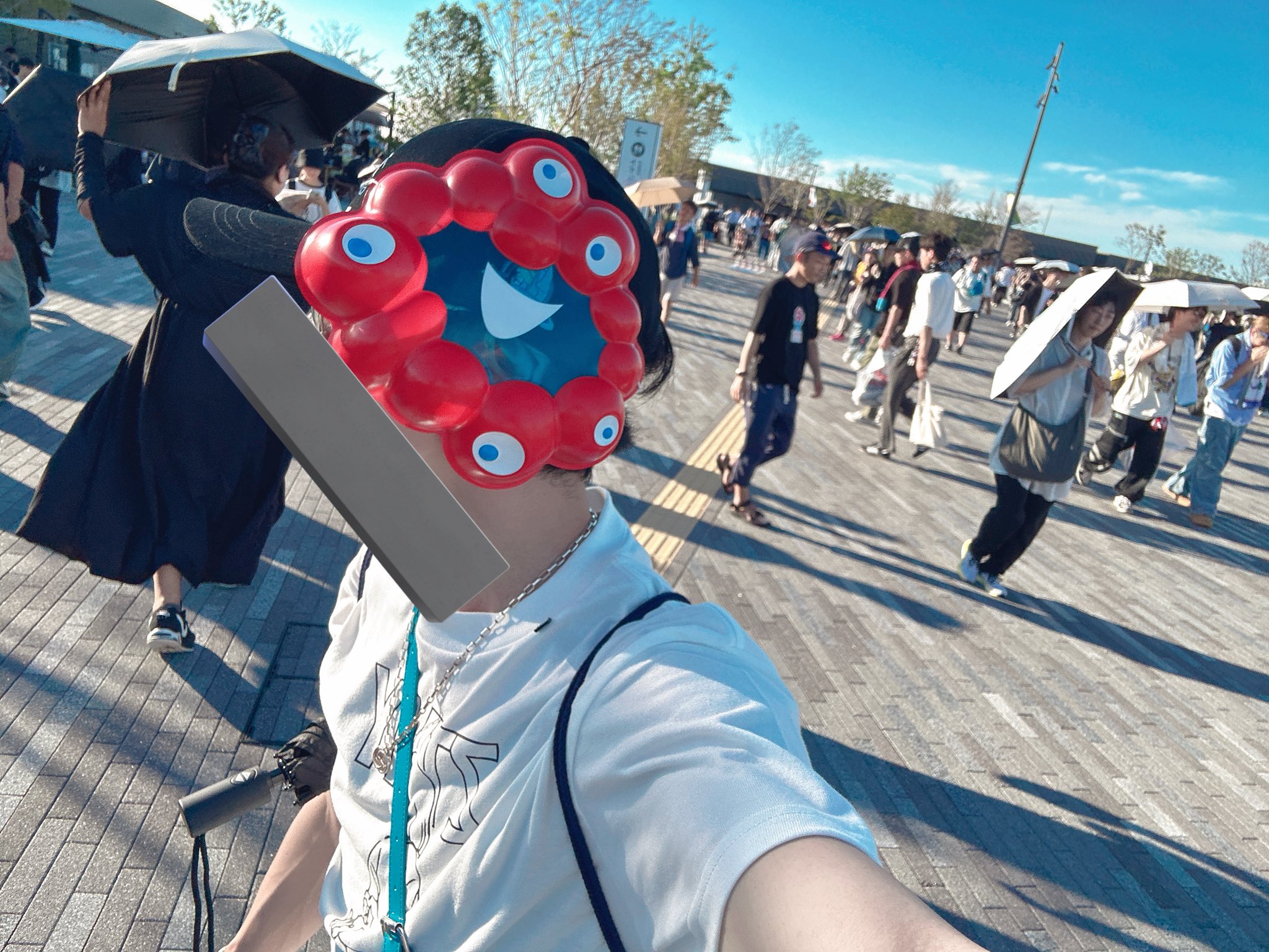 あやめさま専用ページ GfPrL-vaUAAzHDd.jpg