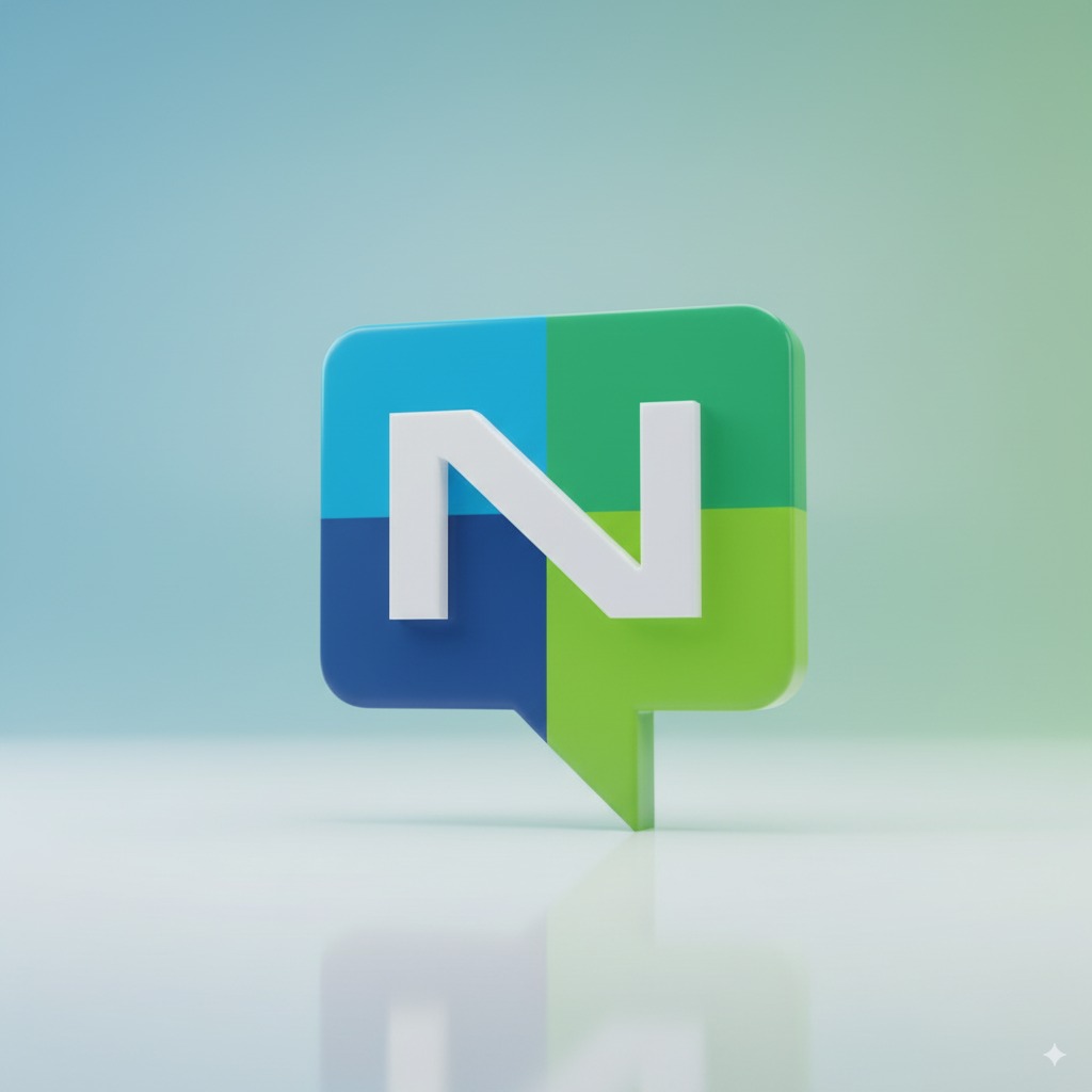 Ever wondered how to extend NATS clusters across different networks or edge locations? With NATS Leaf Nodes - a powerful way to bridge local and remote NATS systems! Let's dive in 🧵 #natsio