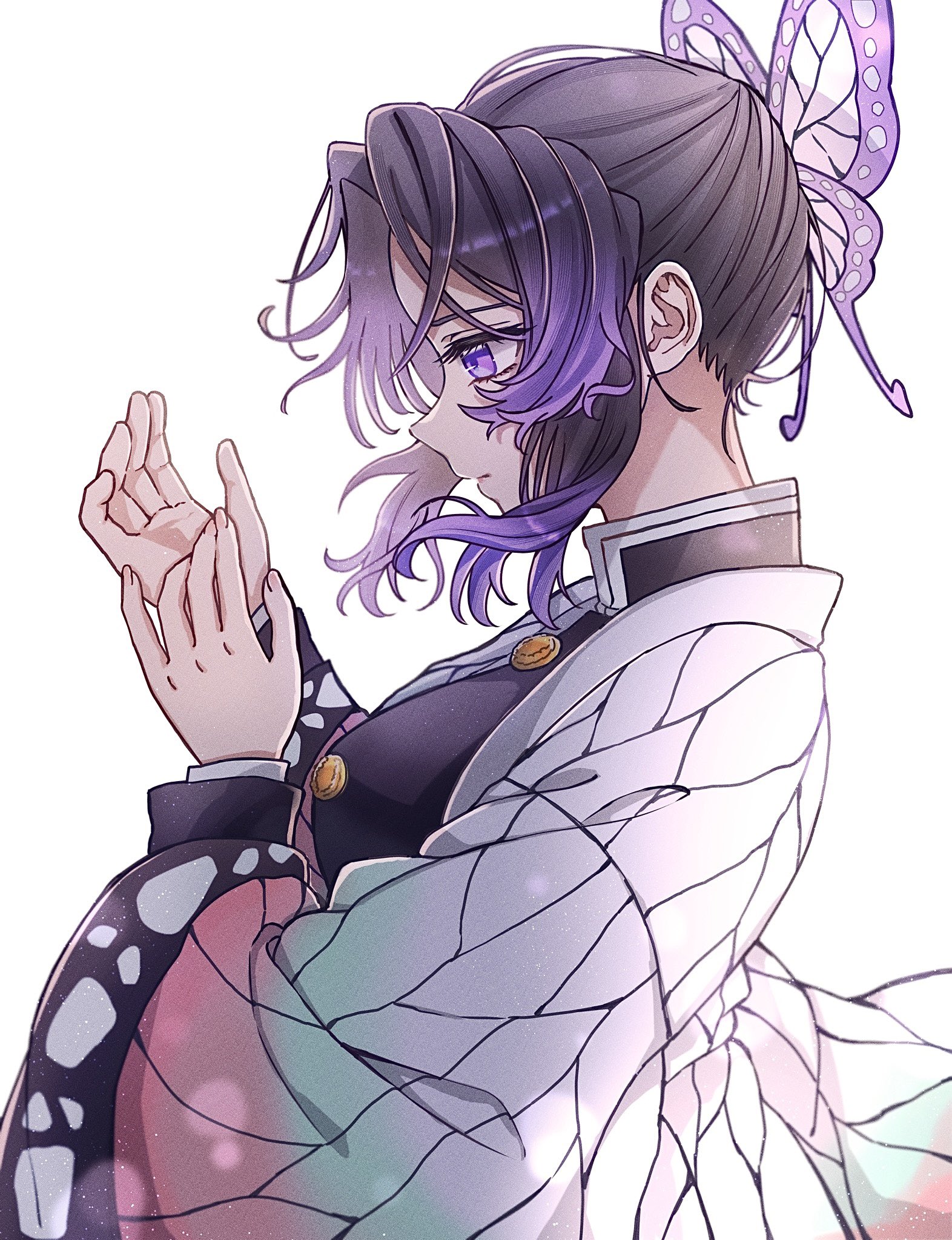 Mぷに on X: 