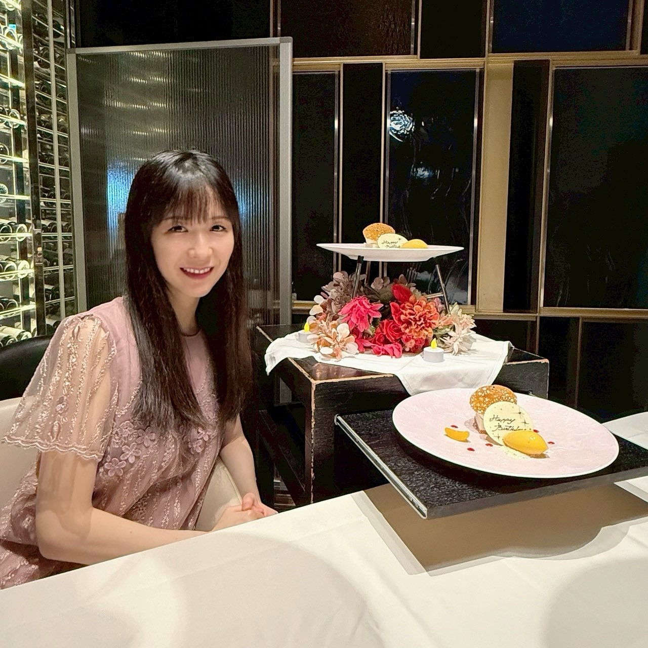 ◎今井遥◎切り抜き◎ 今井遥 Haruka Imai (@harukaimai831) / X