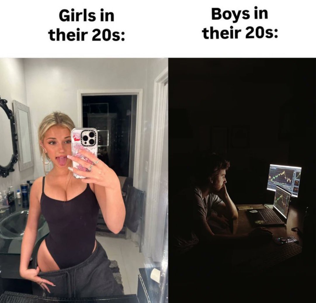 Repost if you agree