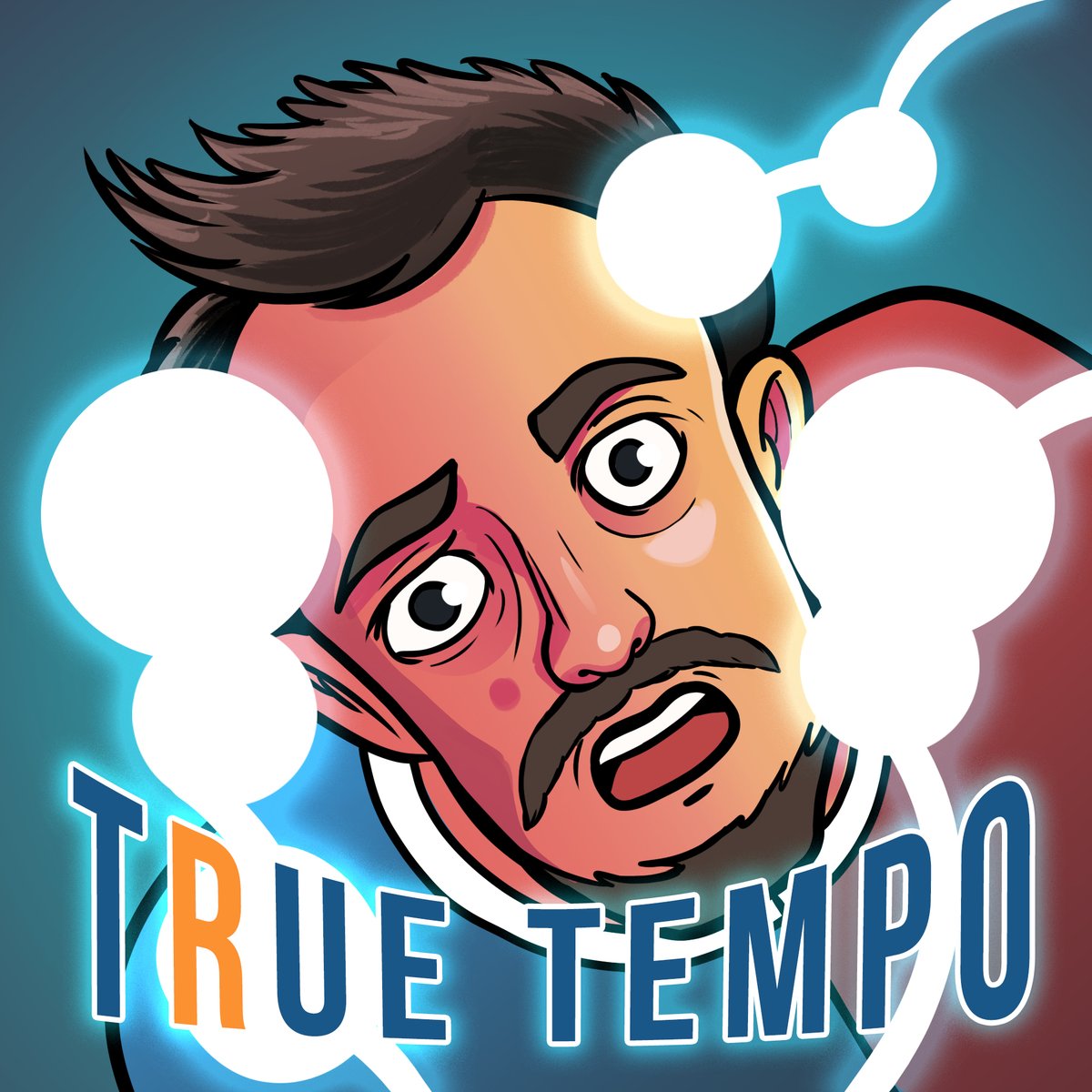 Starting from today I'll be posting weekly Legacy Leagues to Youtube :). Here is my first foray into the content creator realm, I hope you enjoy it and feel ever so free to share it with your tempo friends and foes. youtu.be/JjP7v9qYDpM