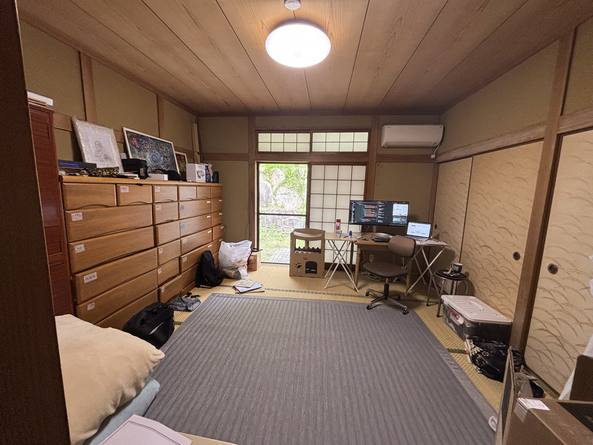 シロ | web制作 on X: 