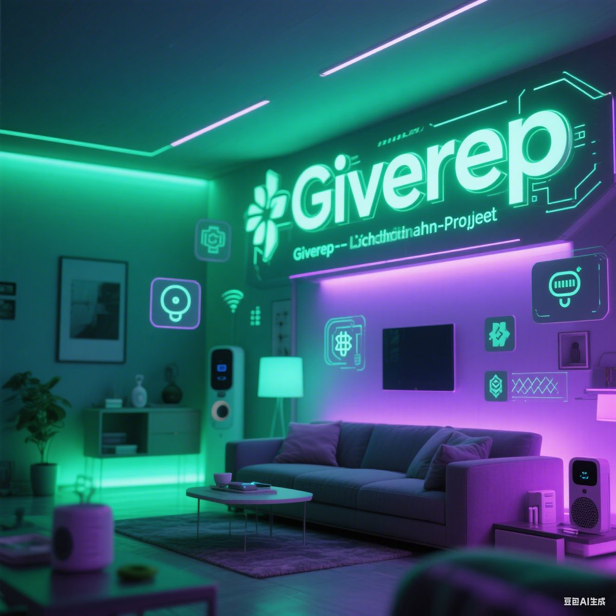 yeni 3yuda tweet media