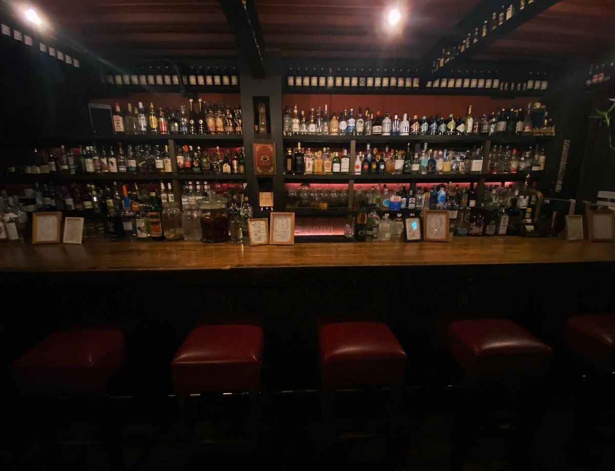 すぎちゃん (@sugichan0107985) / Posts and Replies / X