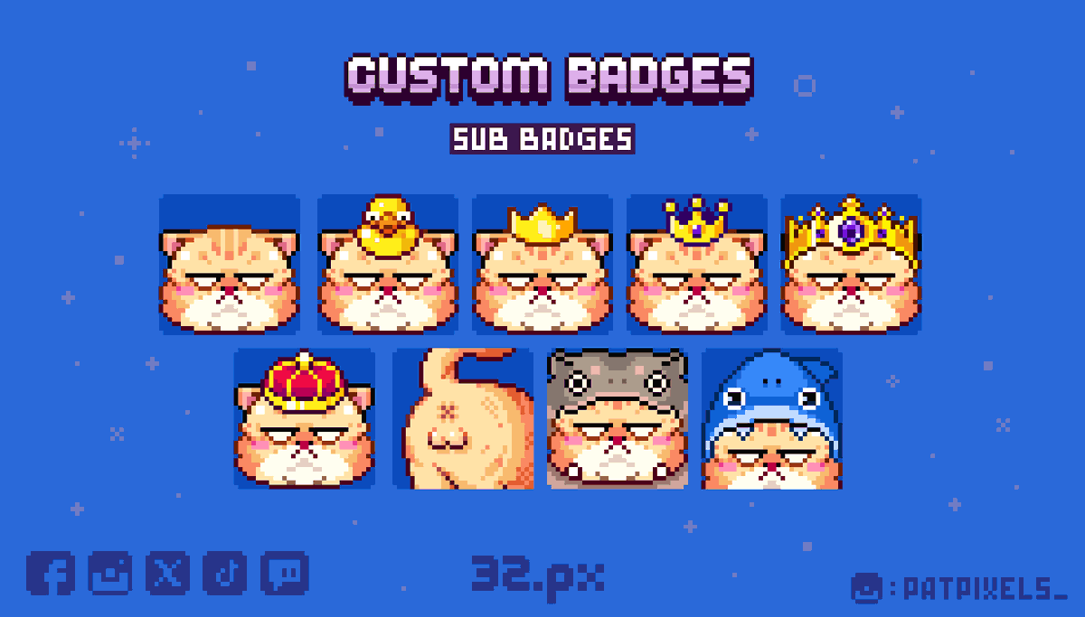 patpixels tweet media