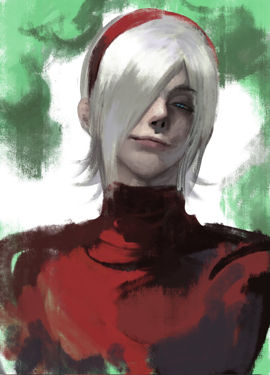 #アッシュ・クリムゾン