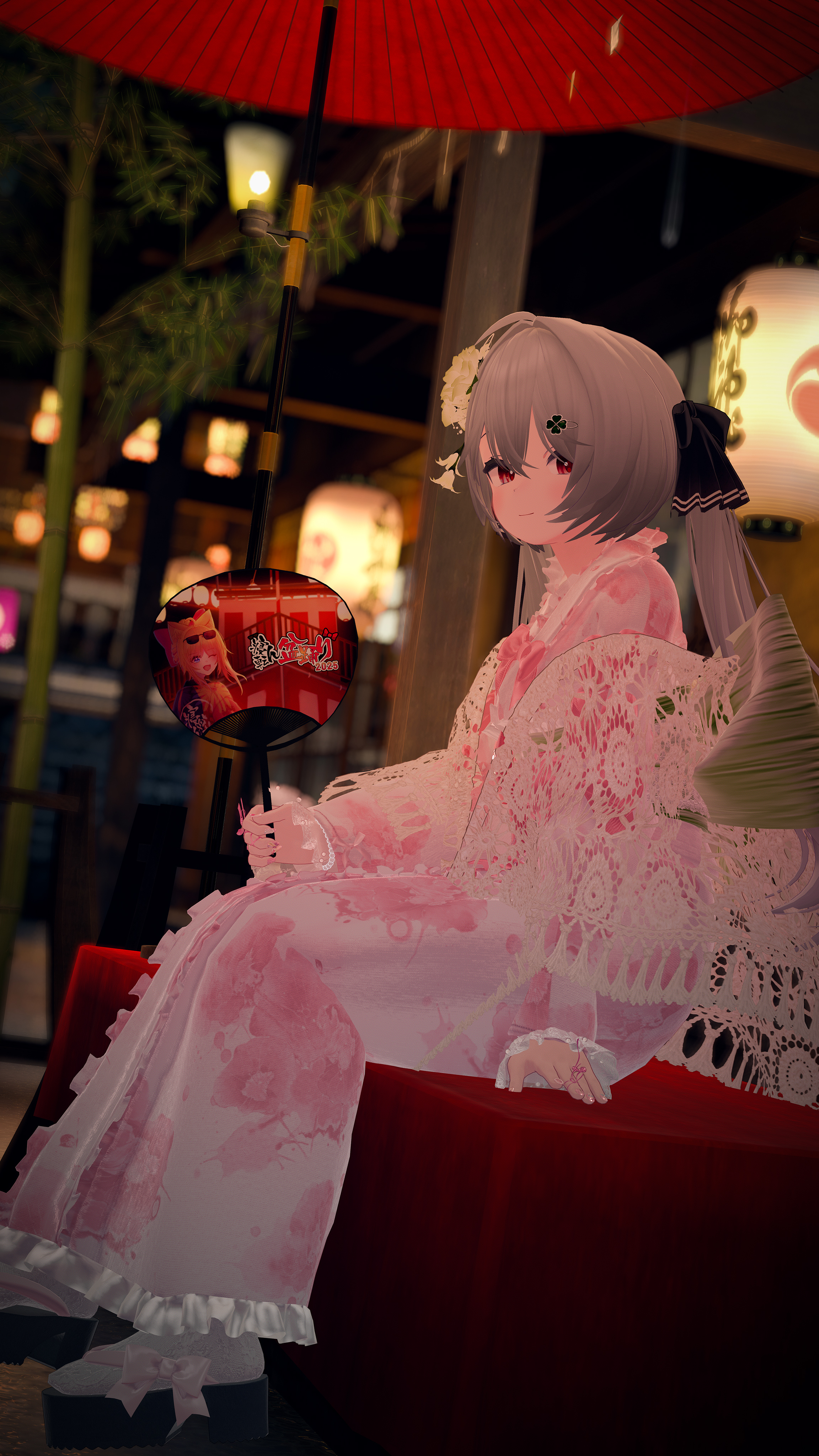 耀綺様 リクエスト 7点 おまとめ商品⭐ ちとせ🍀 on X: 