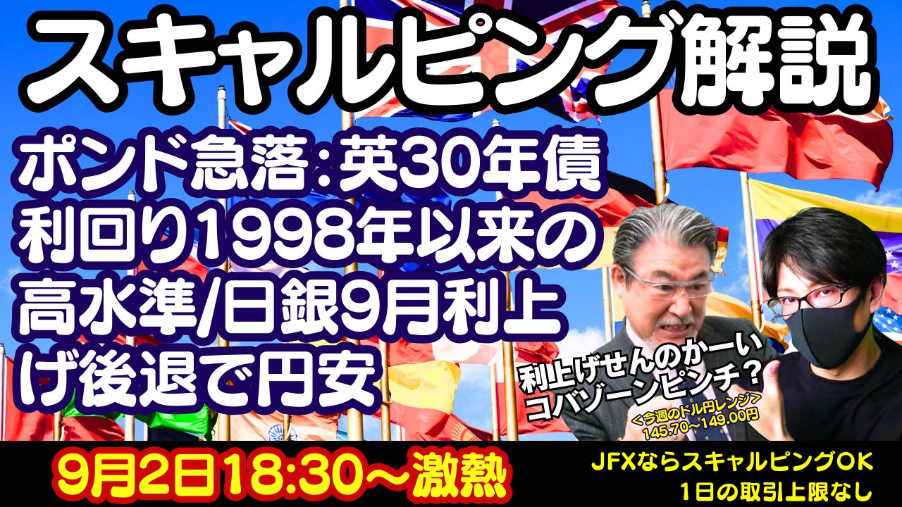 きんとき まとめ売り Amazon.co.jp: ギンポー こむぎんちょ8色セット A-KGN8ZF あそび