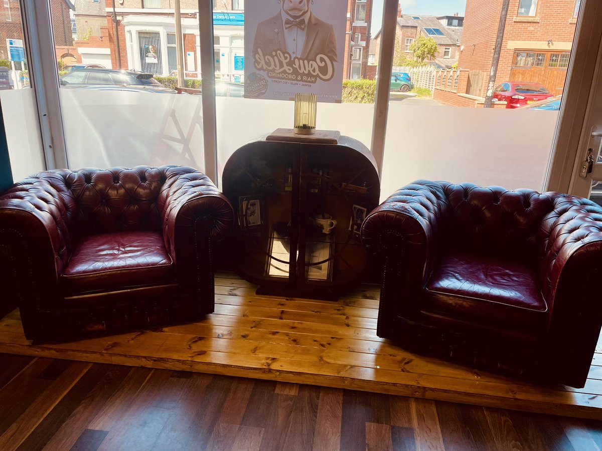 Barberuk's tweet photo. The speakeasy has had a makeover 👀 
For bookings 07821202857 https://t.co/YhnyHJZWOo