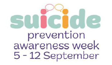 DAPL (@daplfife) on Twitter photo 