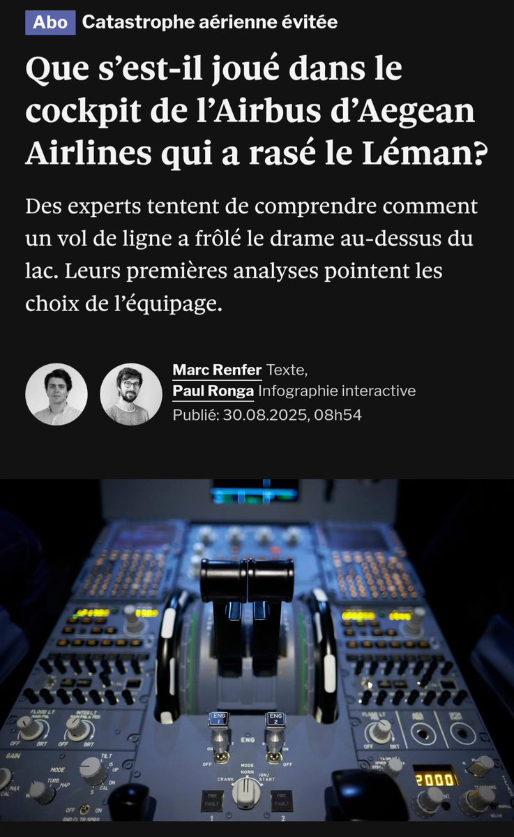 Marc Renfer tweet media