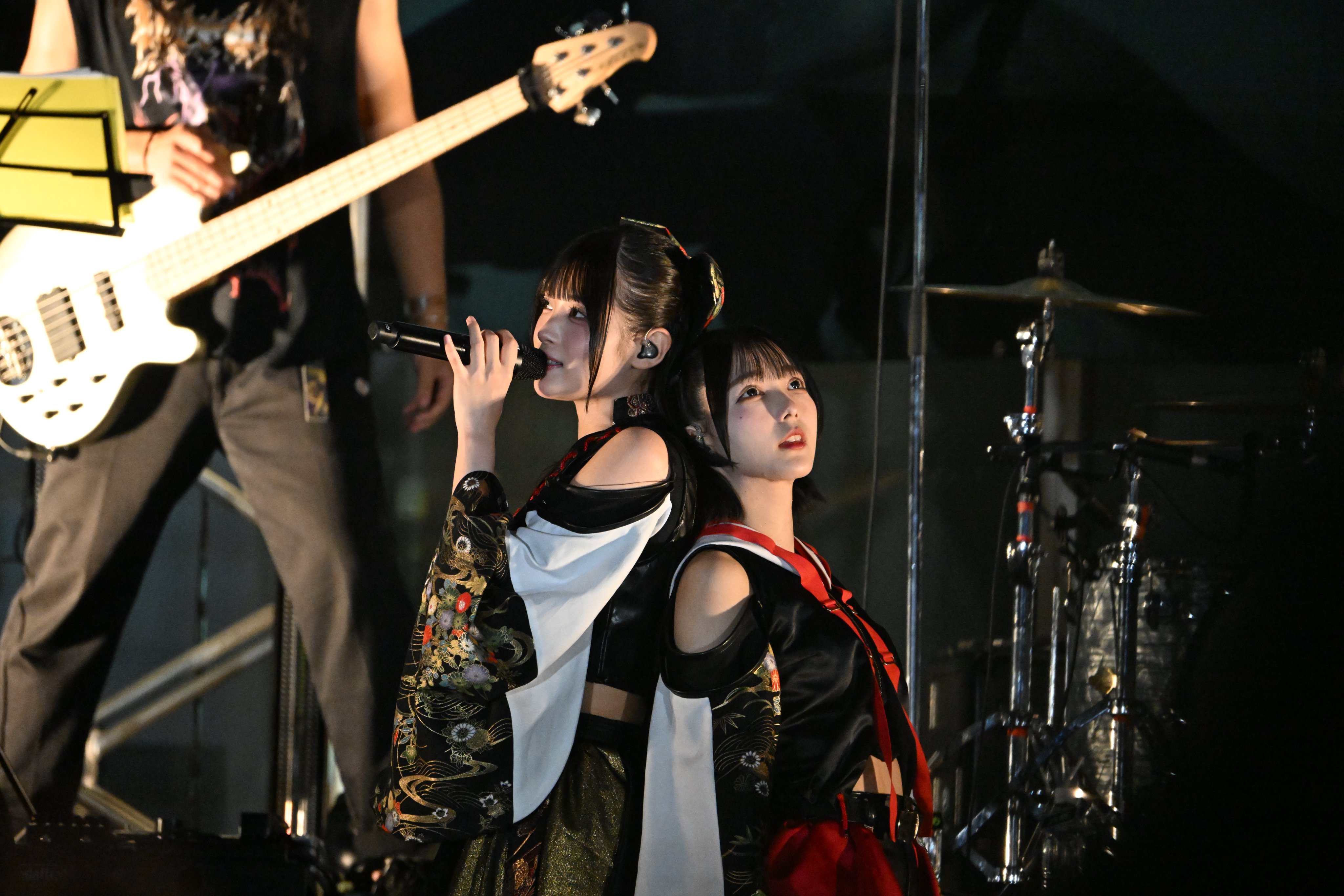 ☆REO☆ページ ZEE CAGE II SIDE LOADING RIGHT DT GLOSS BLK(ワンサイズ