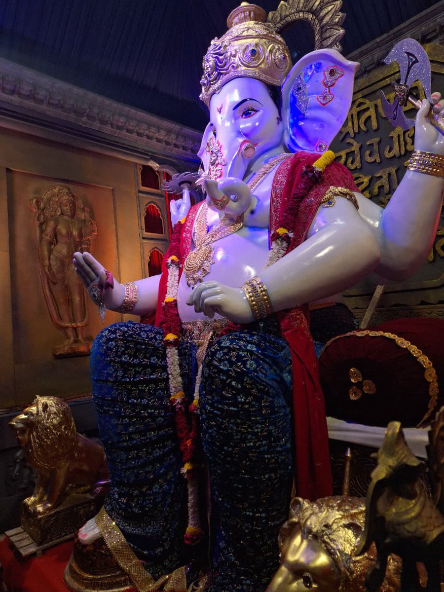 vyankateshpotf1's tweet photo. https://t.co/suru4wc8gS