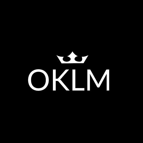 🚨 BOOBA annonce avoir récupéré la marque OKLM ! 

Enfin le retour des freestyles légendaires ?
