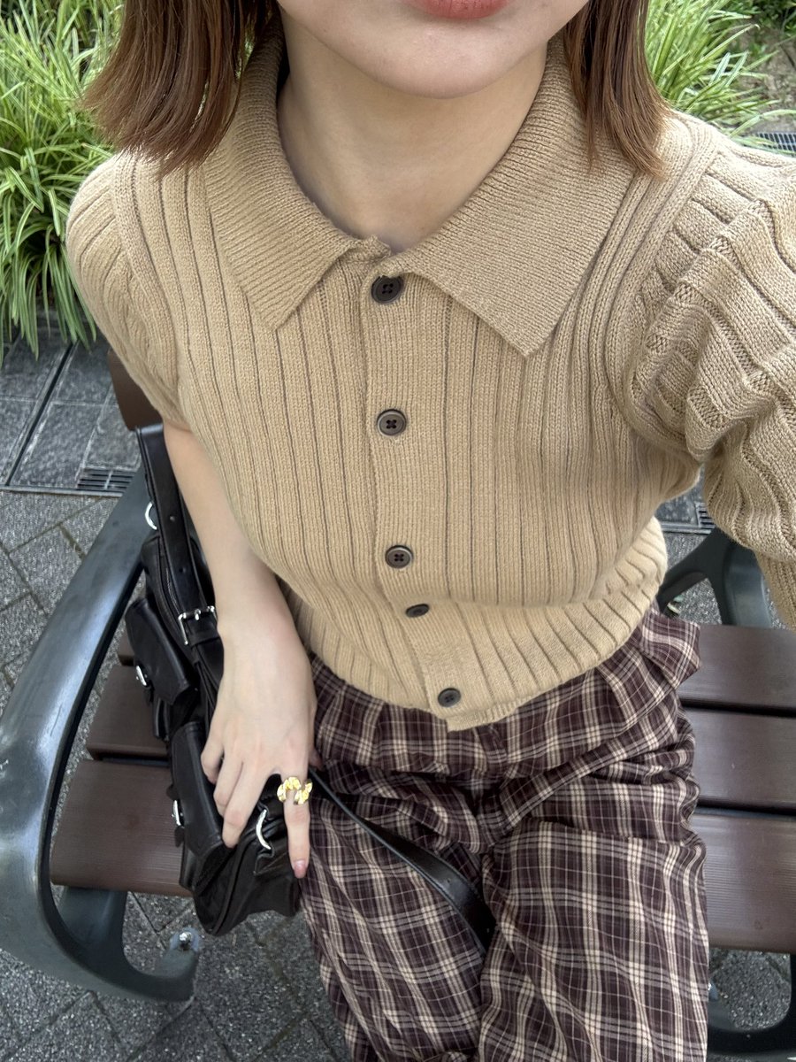 @秋月 2025年モデル Ninja ZX-4R 適合マフラー情報 | TRICK STAR 製品