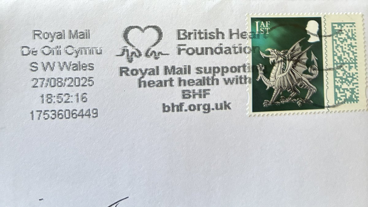 Why does a first class letter take 6 days to arrive <a href="/RoyalMail/">Royal Mail</a> <a href="/RoyalMailHelp/">Online customer service</a>