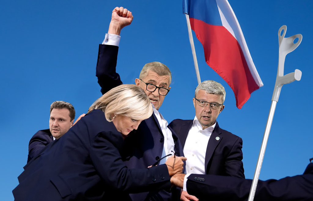 TMBK (@tmbkofficial) on Twitter photo 